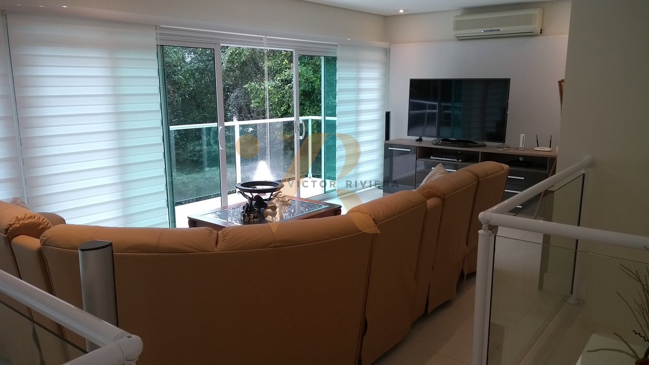 Casa — foto 2 de 52