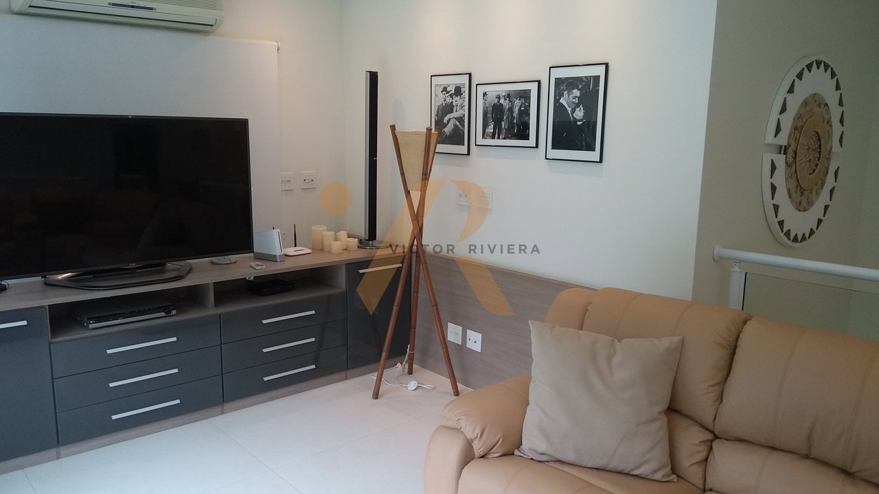 Casa — foto 10 de 52