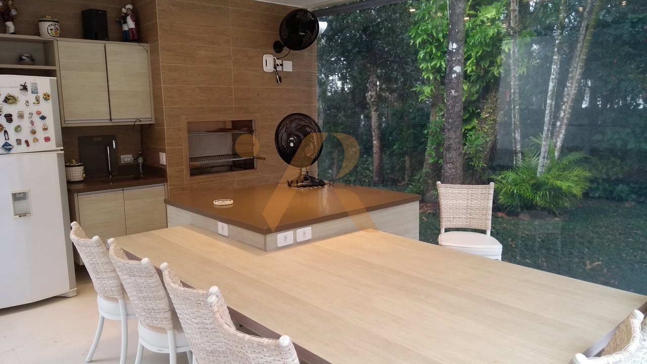 Casa — foto 19 de 52