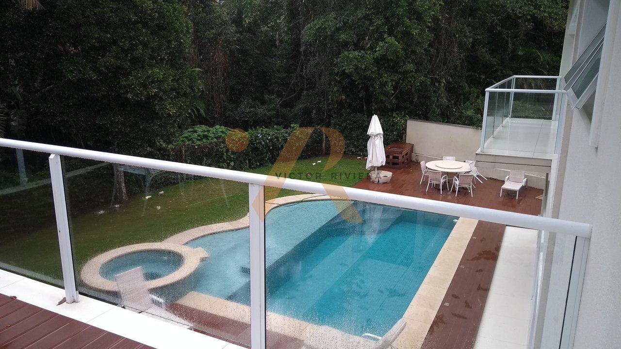 Casa — foto 1 de 6