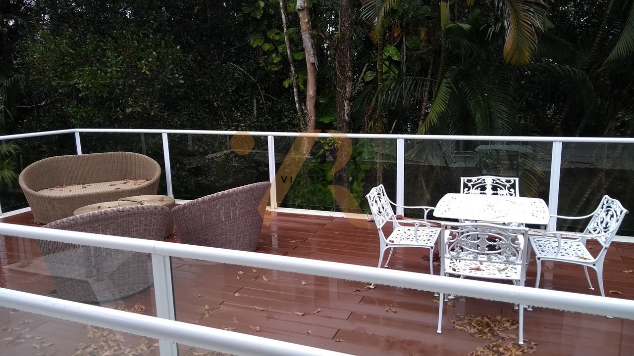 Casa — foto 26 de 52