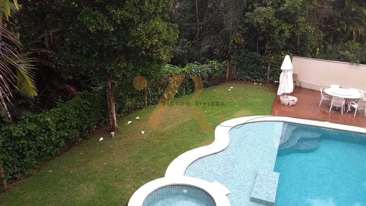 Casa — foto 30 de 52