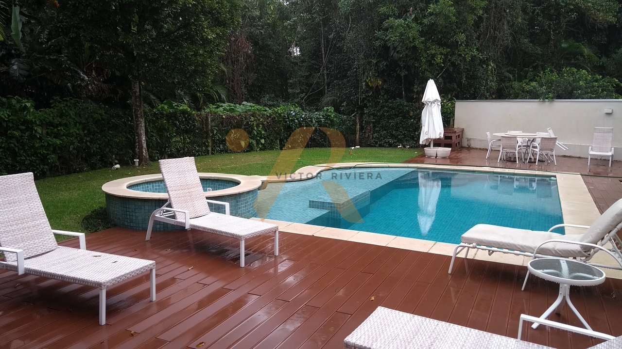 Casa — foto 32 de 52