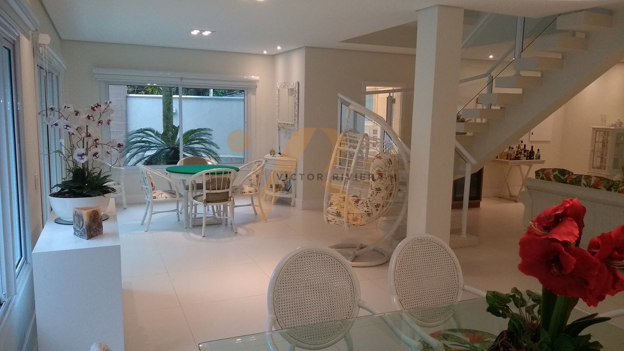 Casa — foto 4 de 52