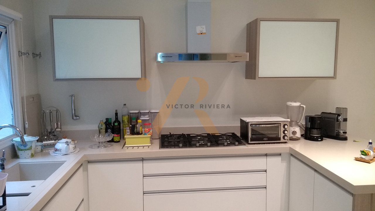 Casa — foto 24 de 52