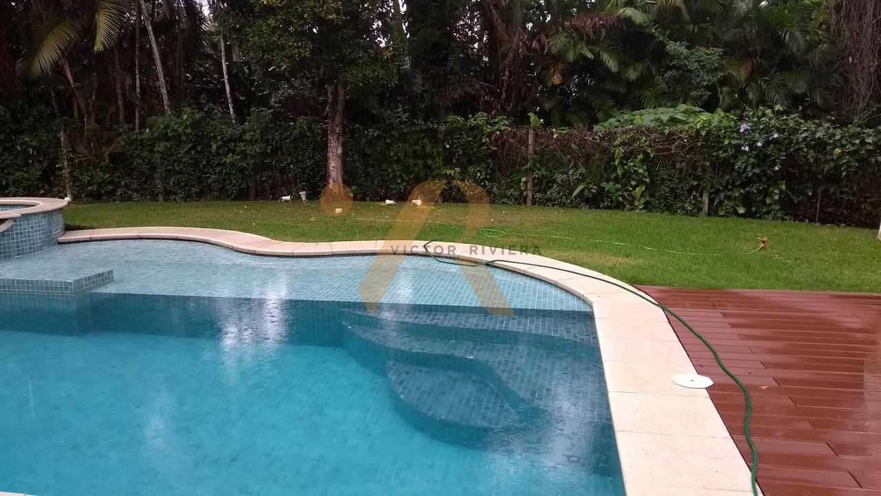 Casa — foto 34 de 52