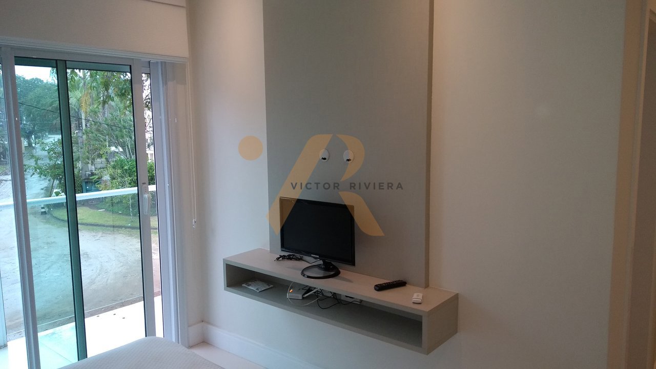 Casa — foto 14 de 52