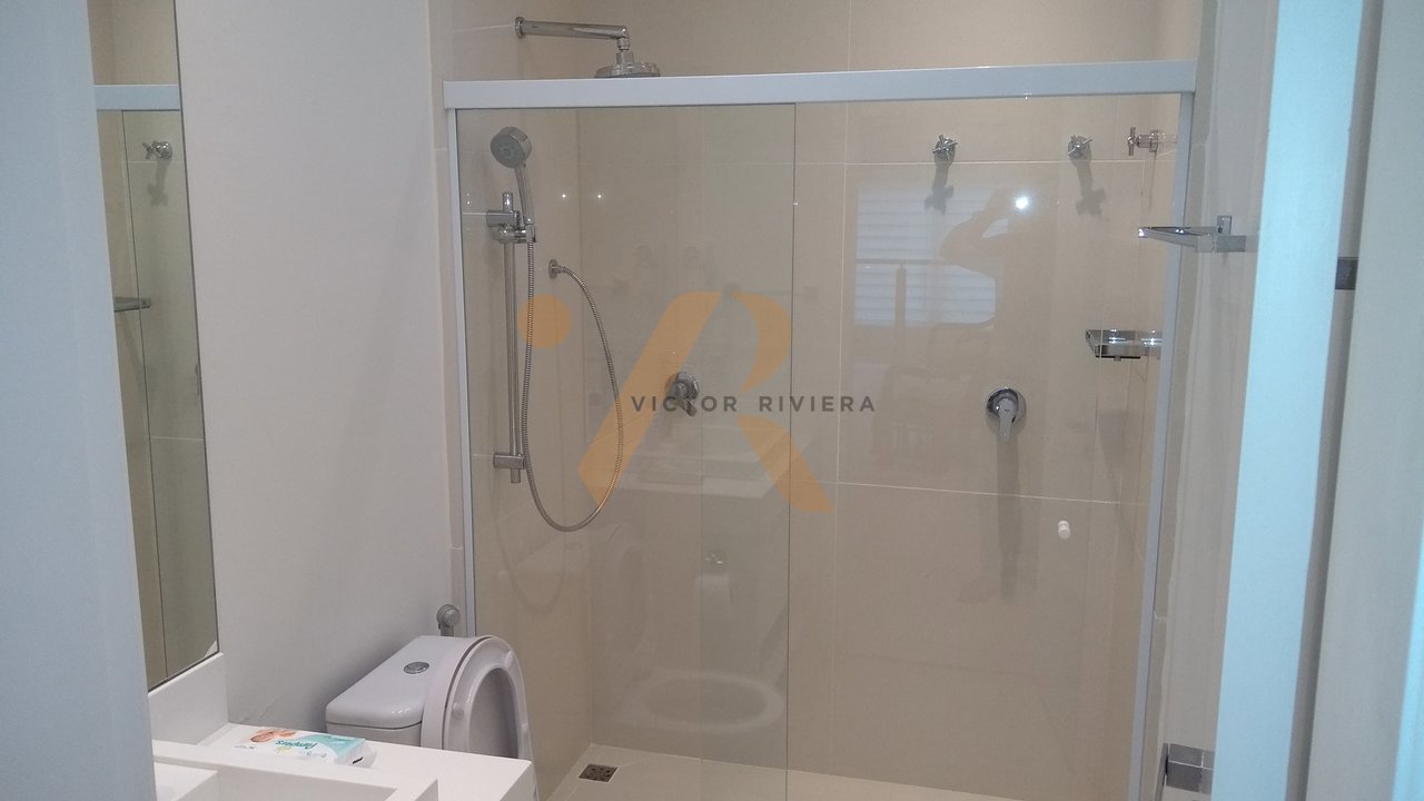 Casa — foto 49 de 52