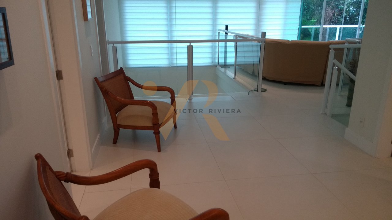 Casa — foto 25 de 52