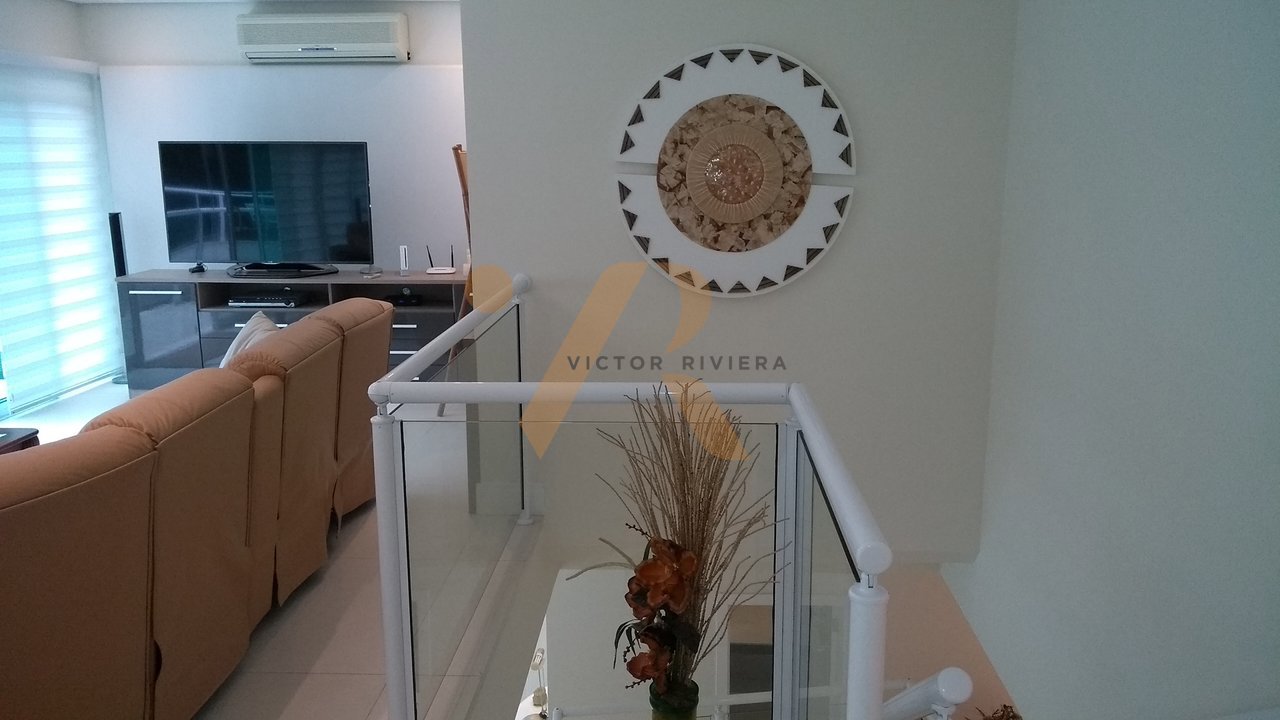 Casa — foto 11 de 52