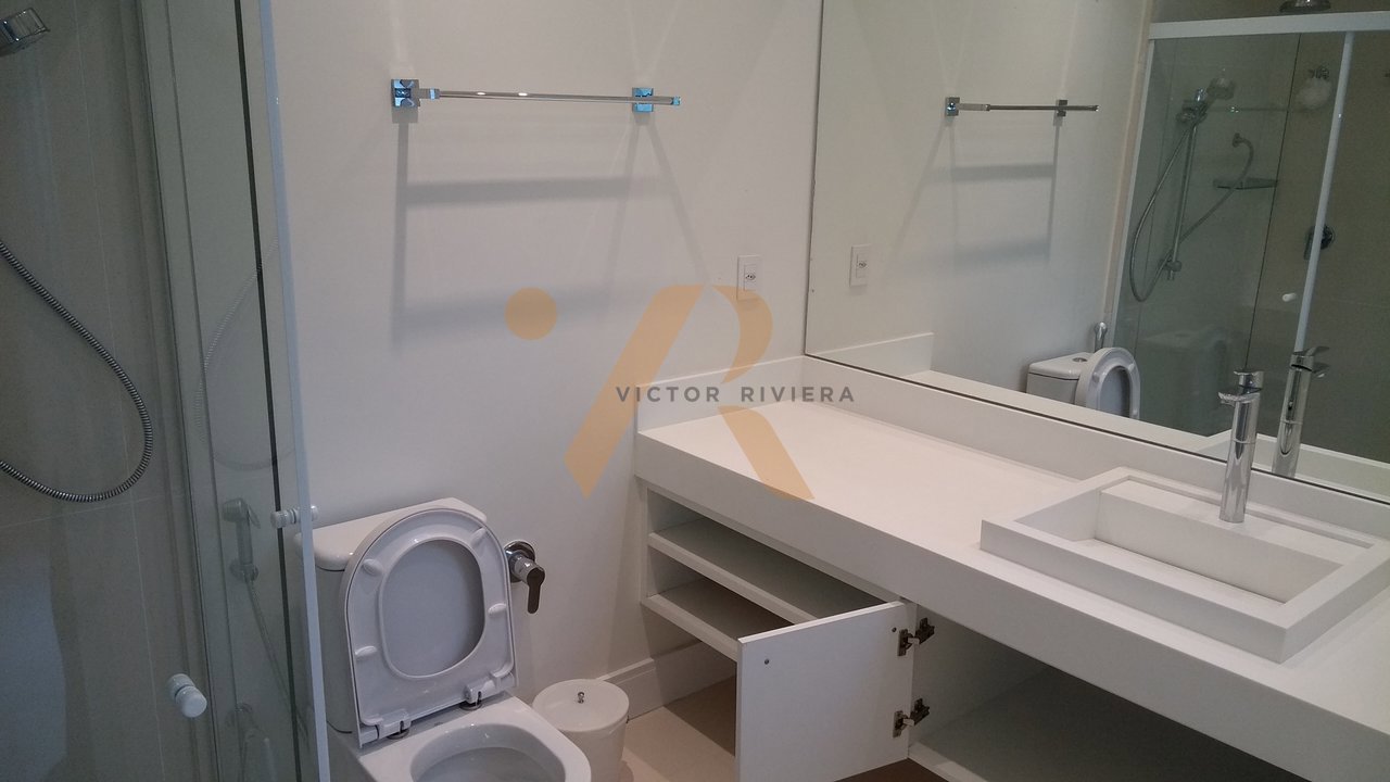 Casa — foto 47 de 52