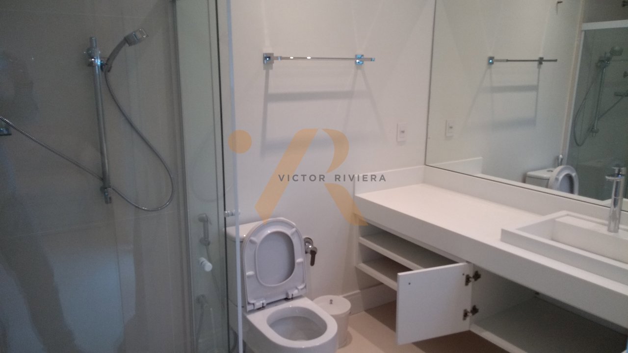 Casa — foto 52 de 52