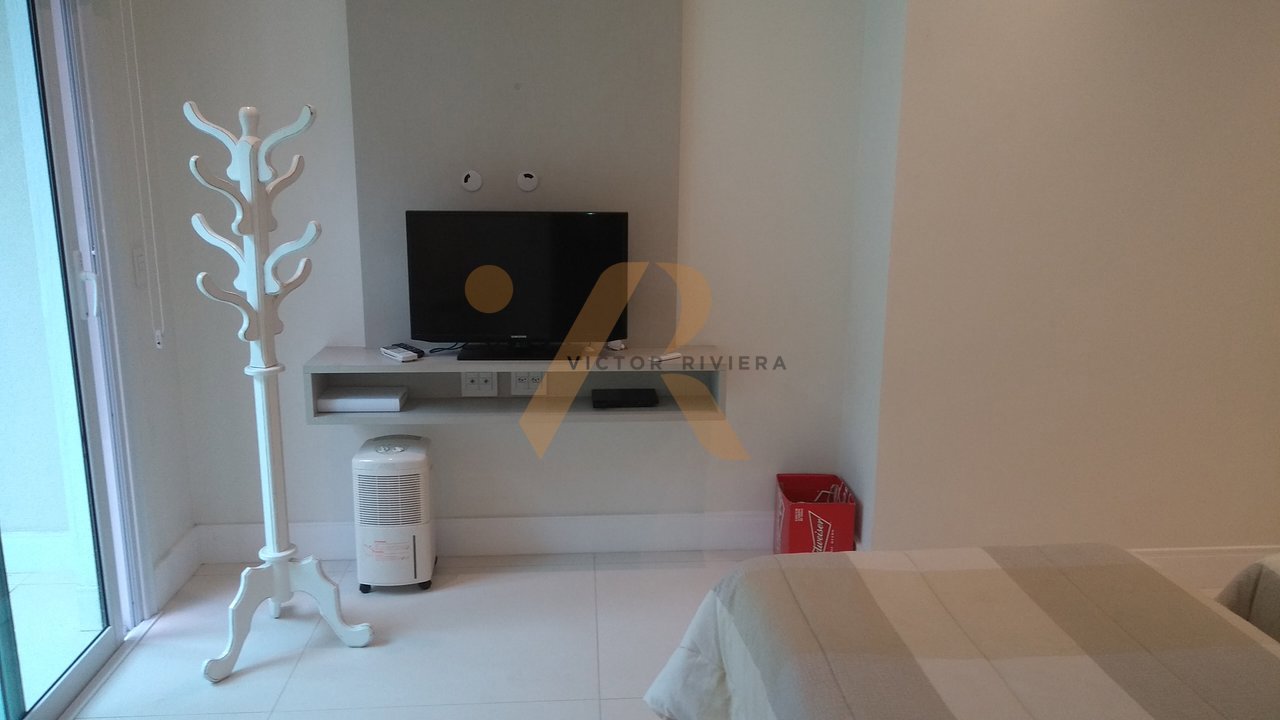 Casa — foto 44 de 52