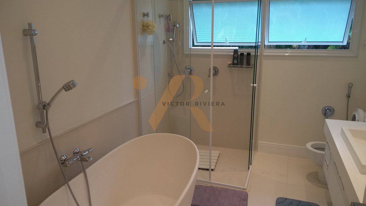 Casa — foto 45 de 52