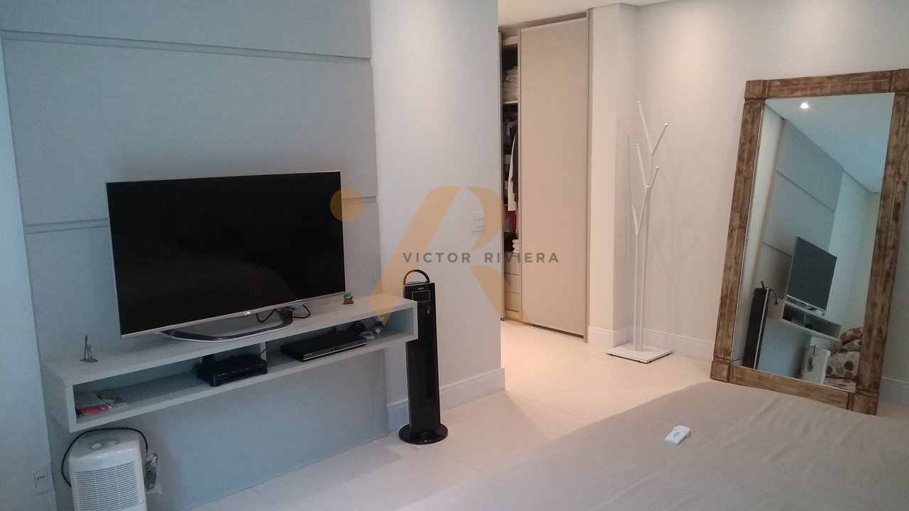 Casa — foto 15 de 52