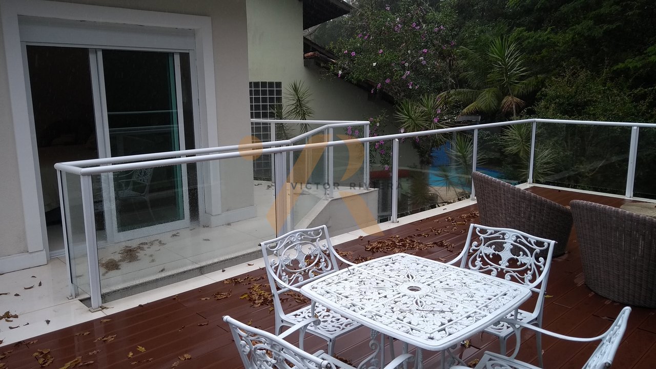 Casa — foto 28 de 52