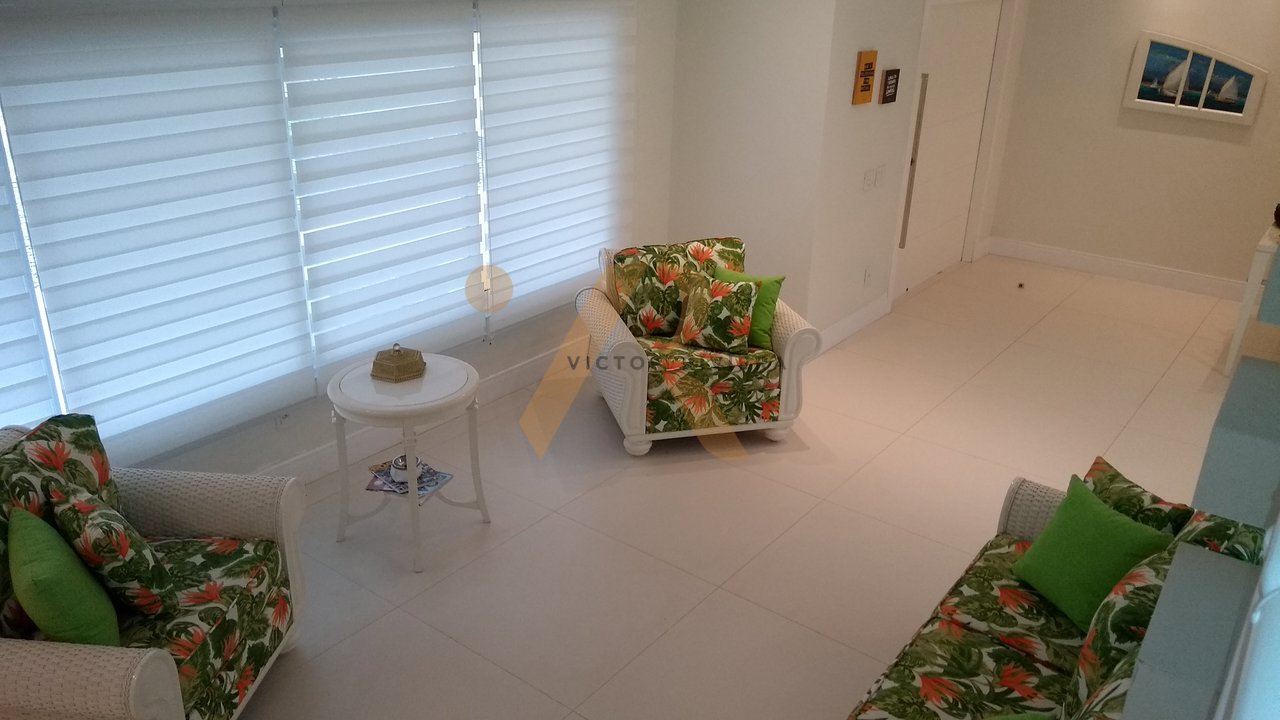 Casa — foto 12 de 52