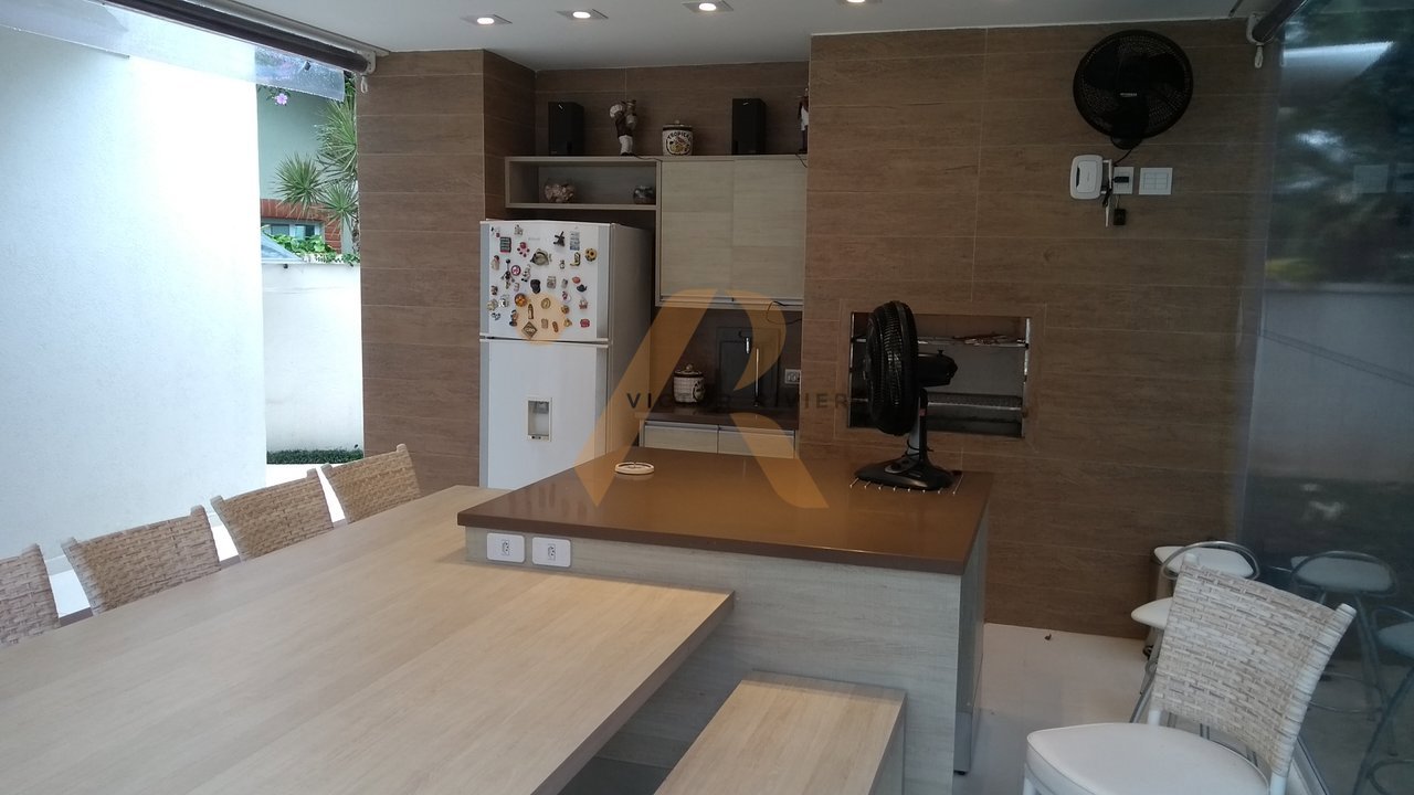Casa — foto 20 de 52
