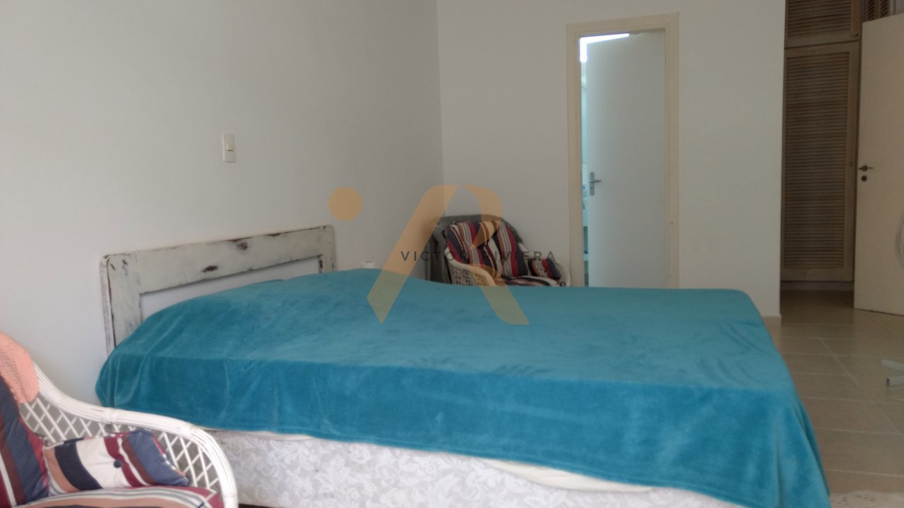 Casa — foto 2 de 53