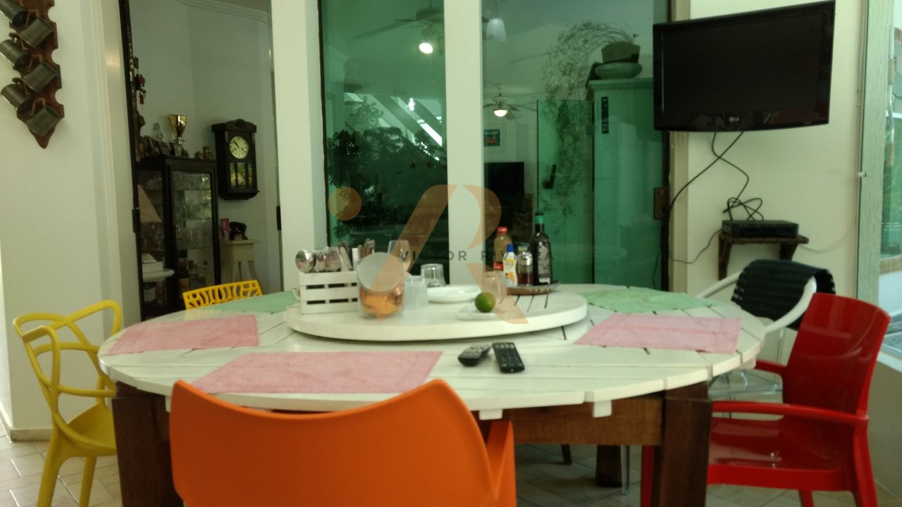 Casa — foto 4 de 53