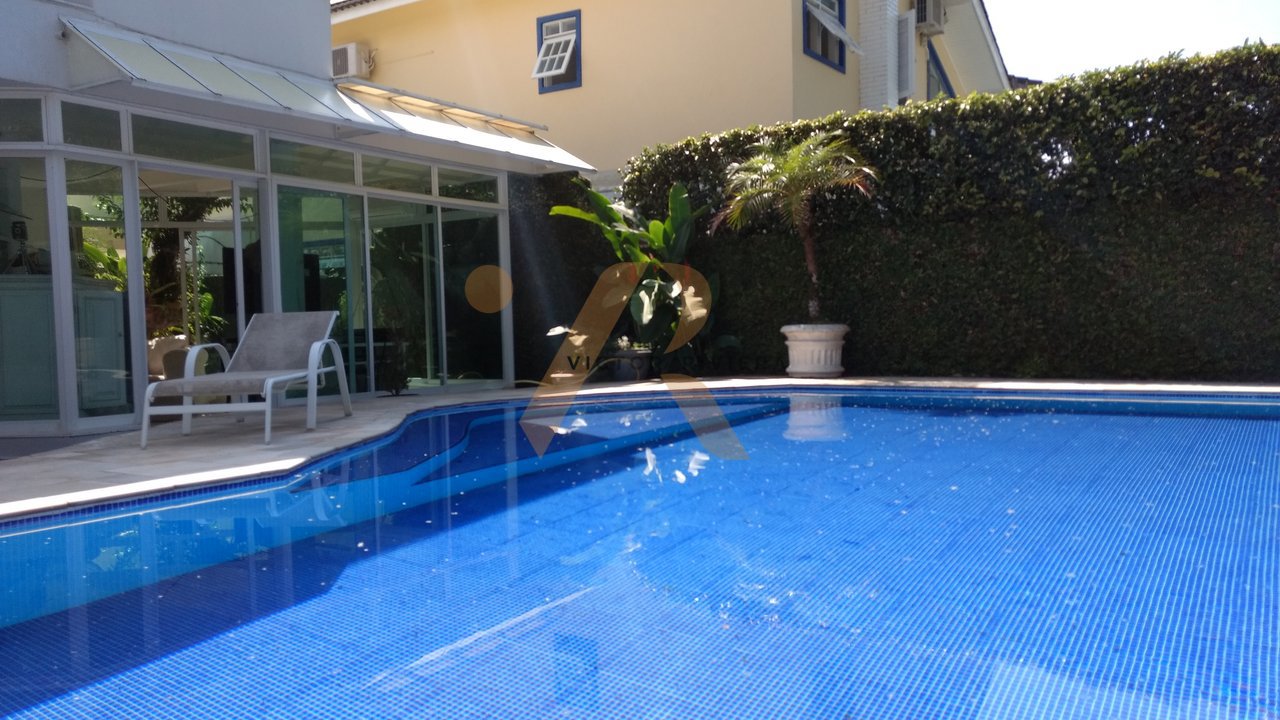 Casa — foto 1 de 6