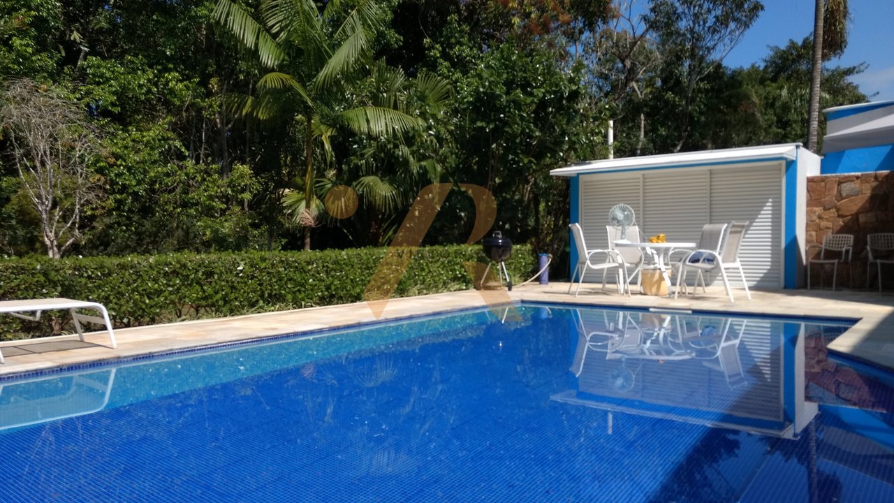 Casa — foto 5 de 53