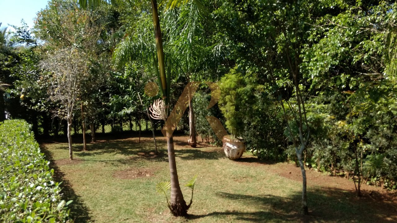 Casa — foto 6 de 53