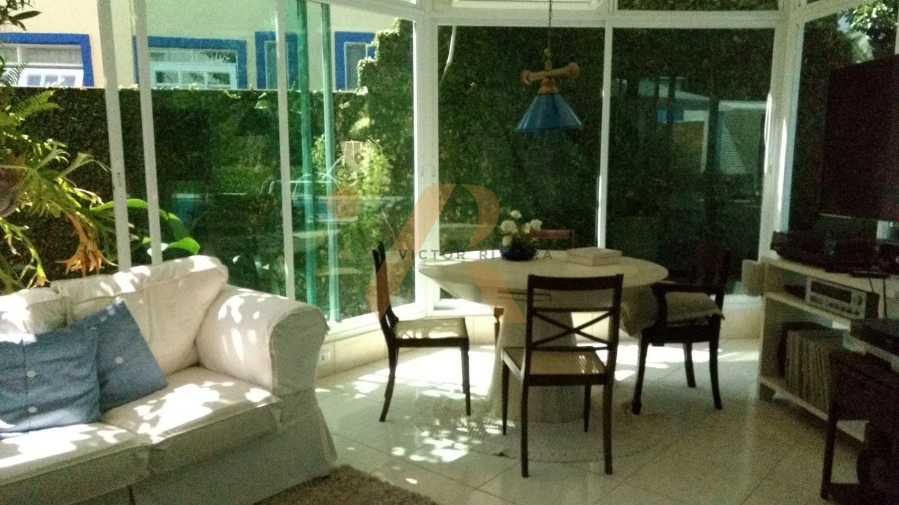 Casa — foto 7 de 53