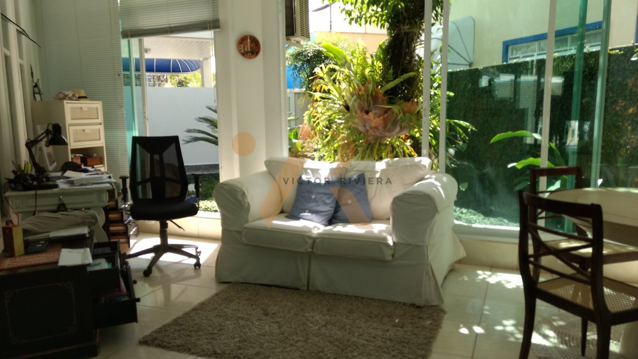 Casa — foto 9 de 53