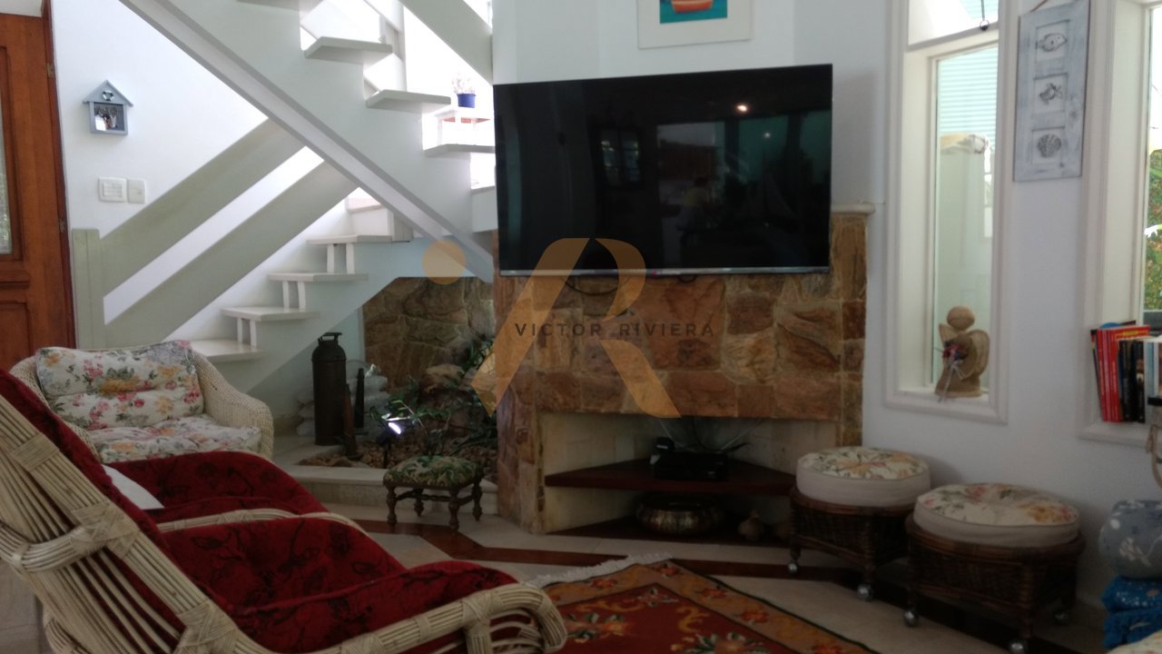 Casa — foto 11 de 53