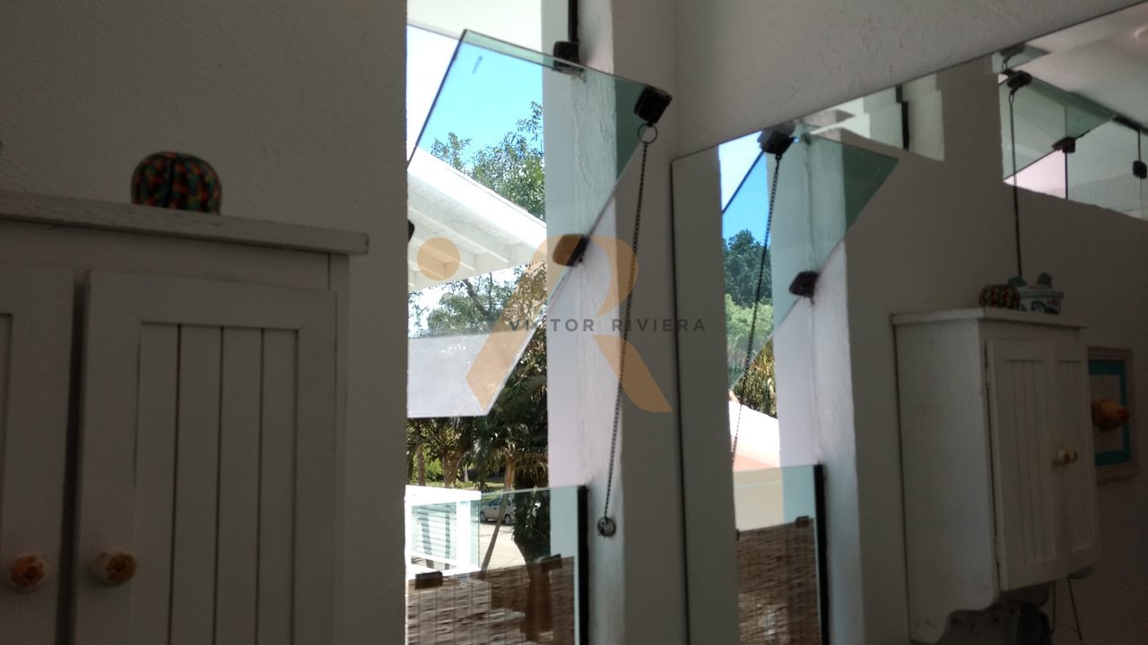 Casa — foto 15 de 53