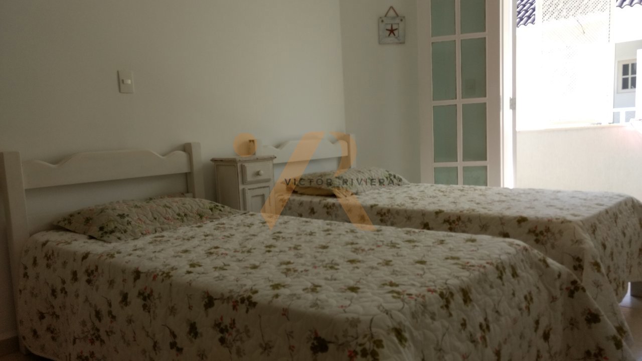 Casa — foto 18 de 53