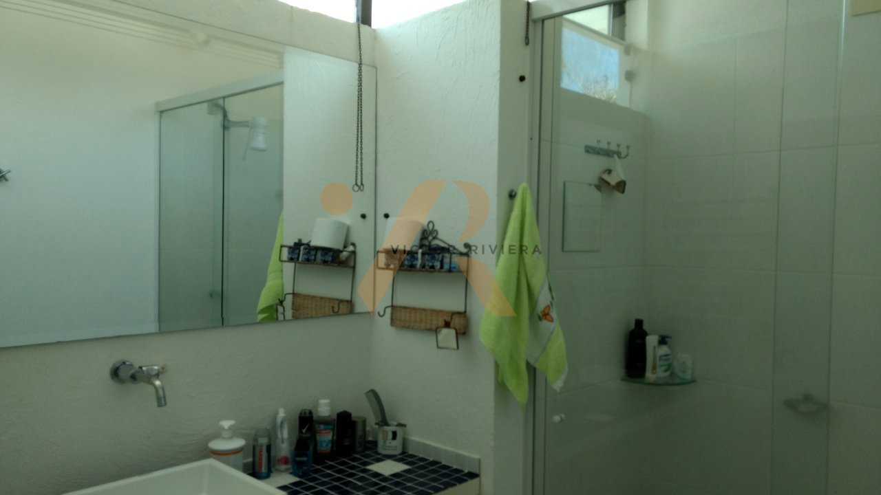 Casa — foto 19 de 53