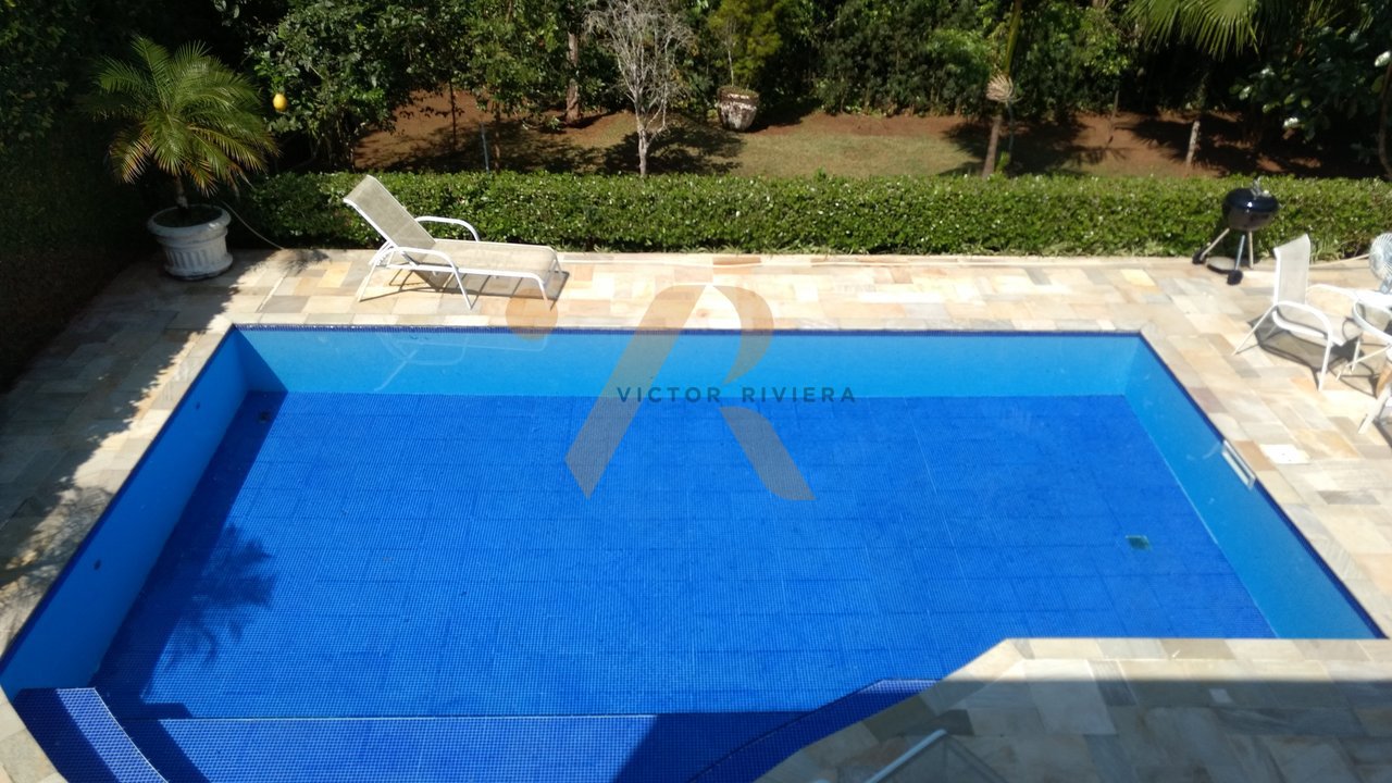 Casa — foto 21 de 53