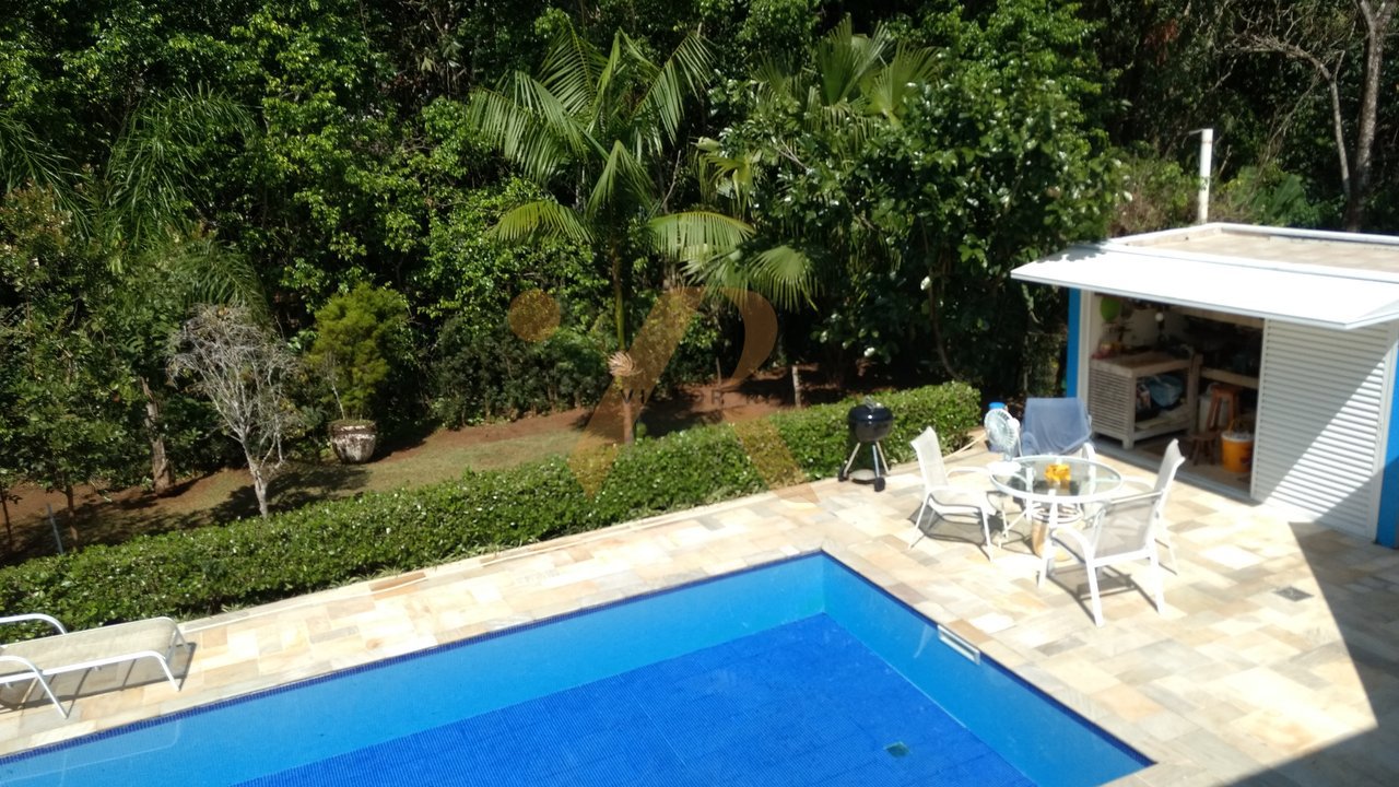 Casa — foto 22 de 53