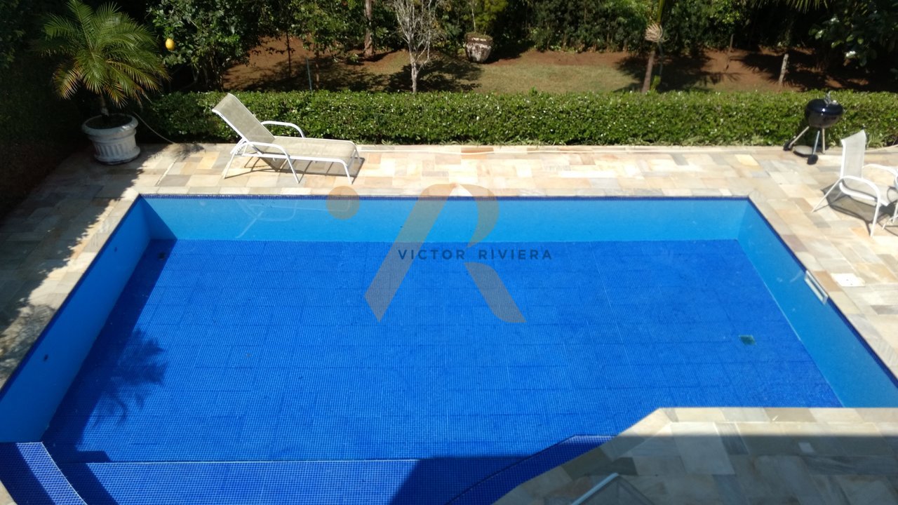 Casa — foto 25 de 53
