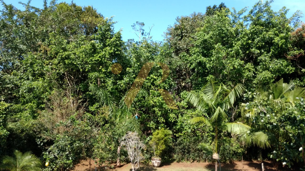 Casa — foto 27 de 53