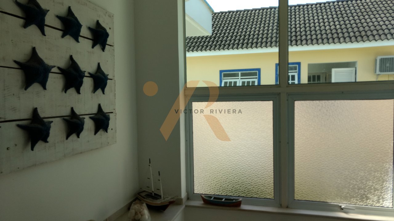 Casa — foto 29 de 53