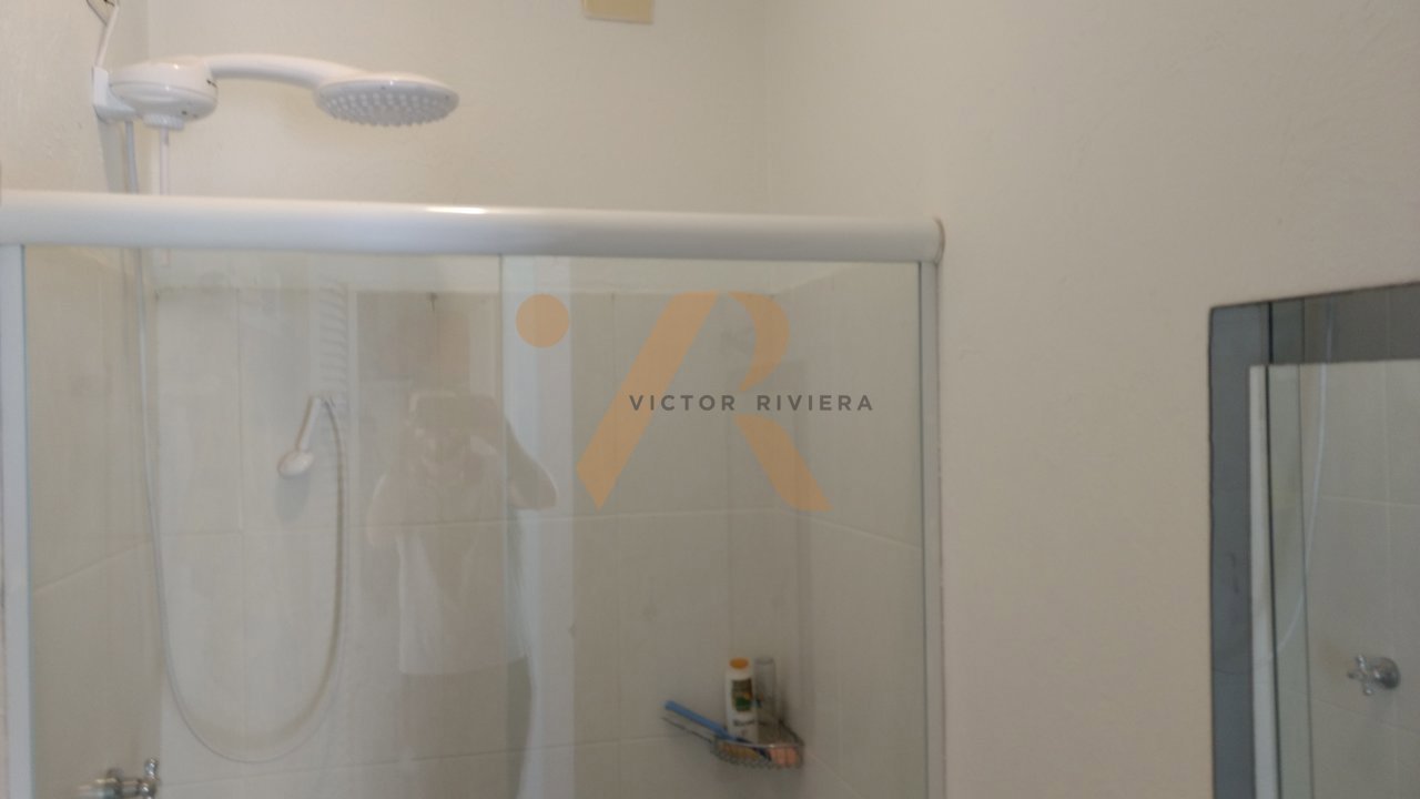 Casa — foto 32 de 53