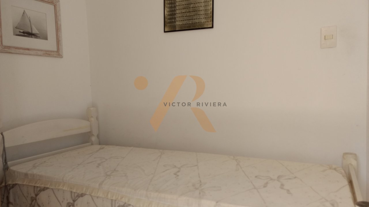 Casa — foto 35 de 53