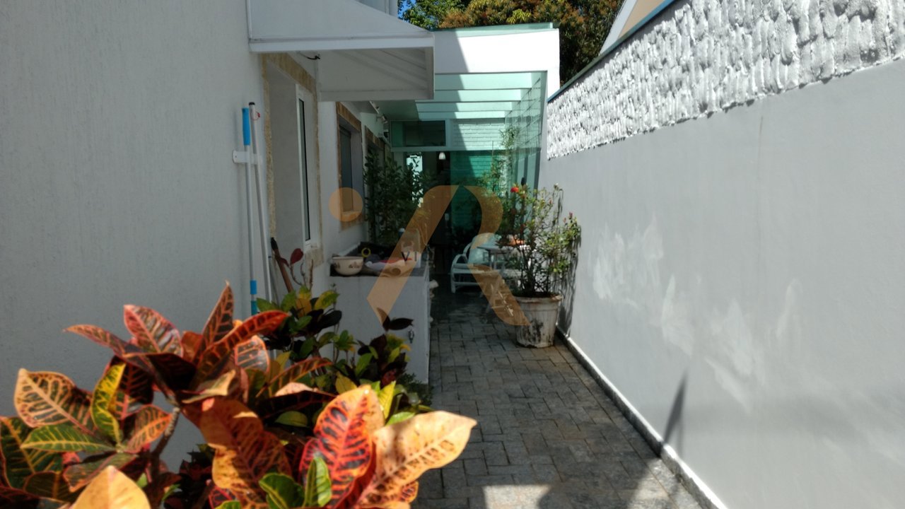 Casa — foto 37 de 53