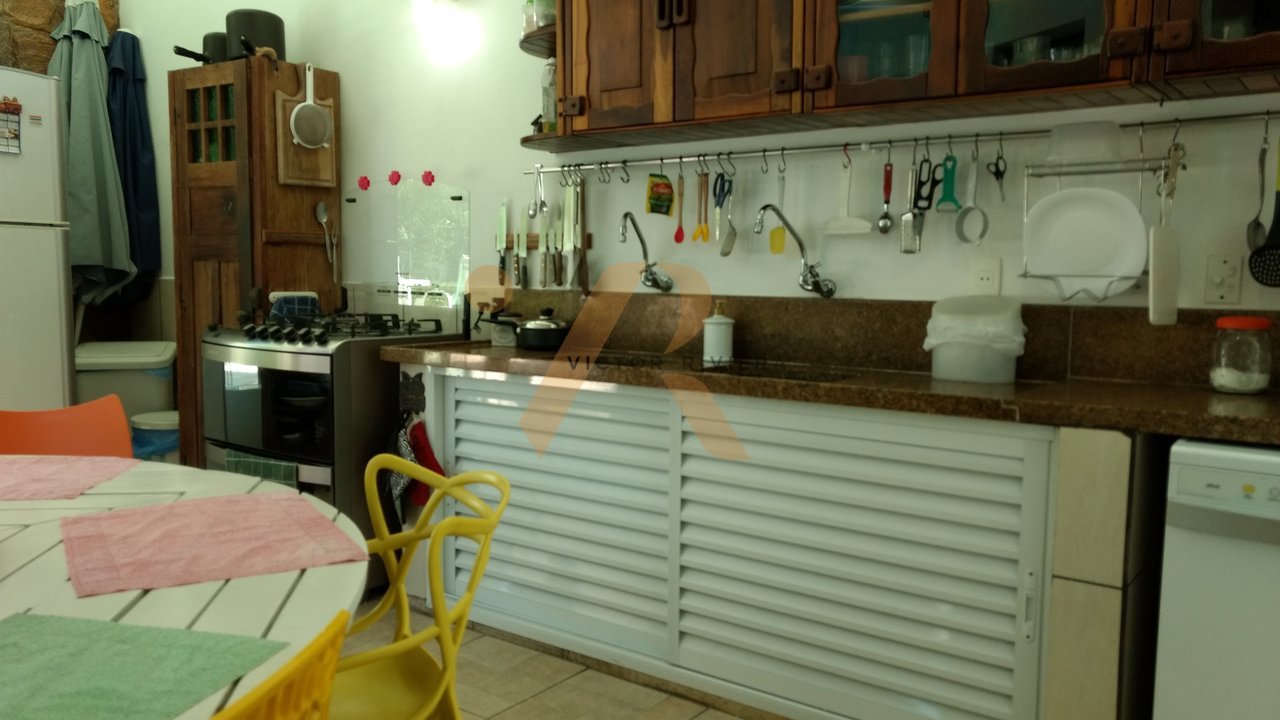 Casa — foto 39 de 53