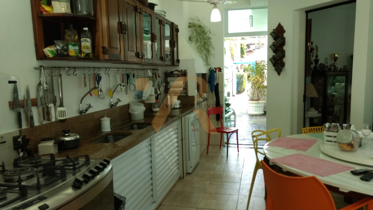 Casa — foto 40 de 53