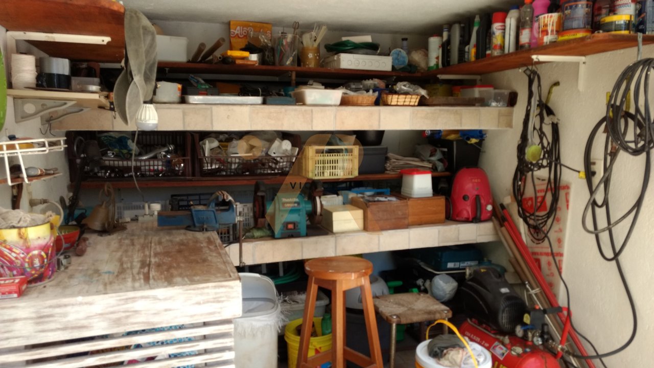 Casa — foto 41 de 53