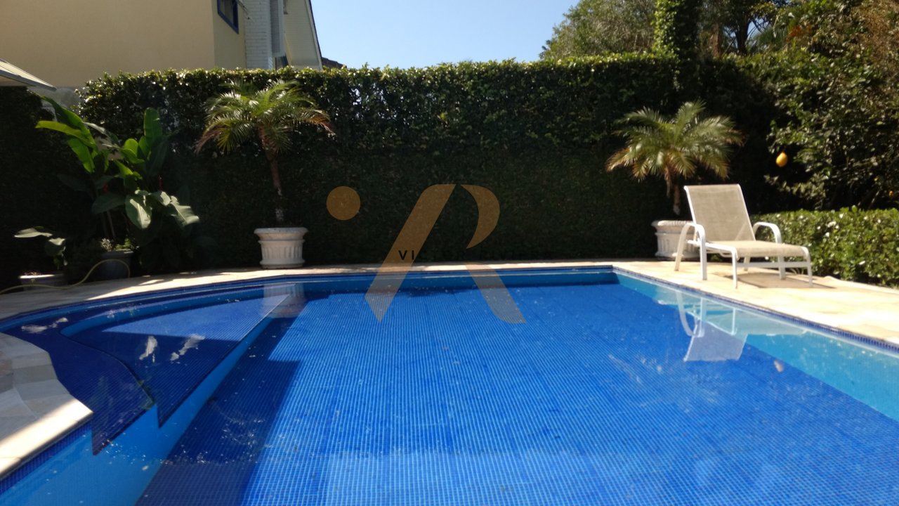 Casa — foto 42 de 53