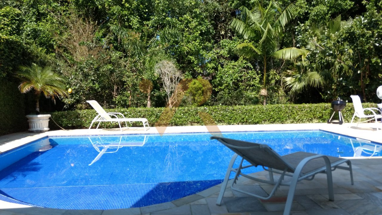 Casa — foto 43 de 53