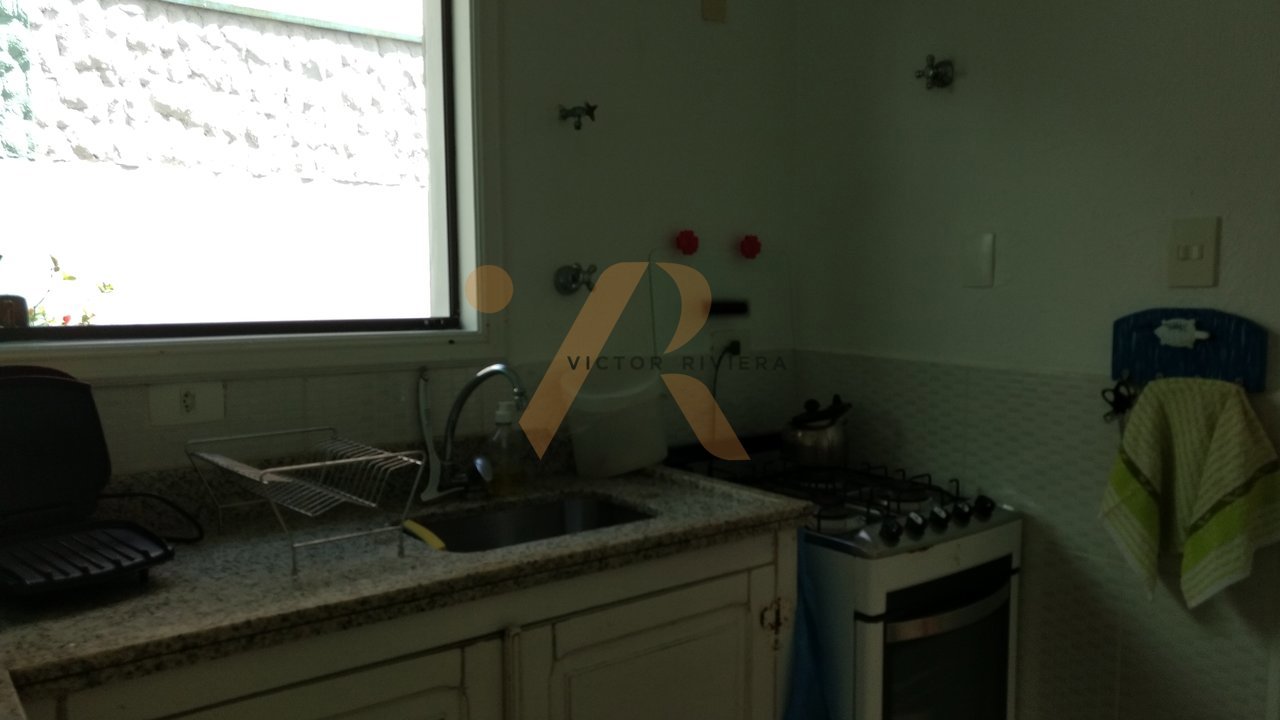 Casa — foto 45 de 53