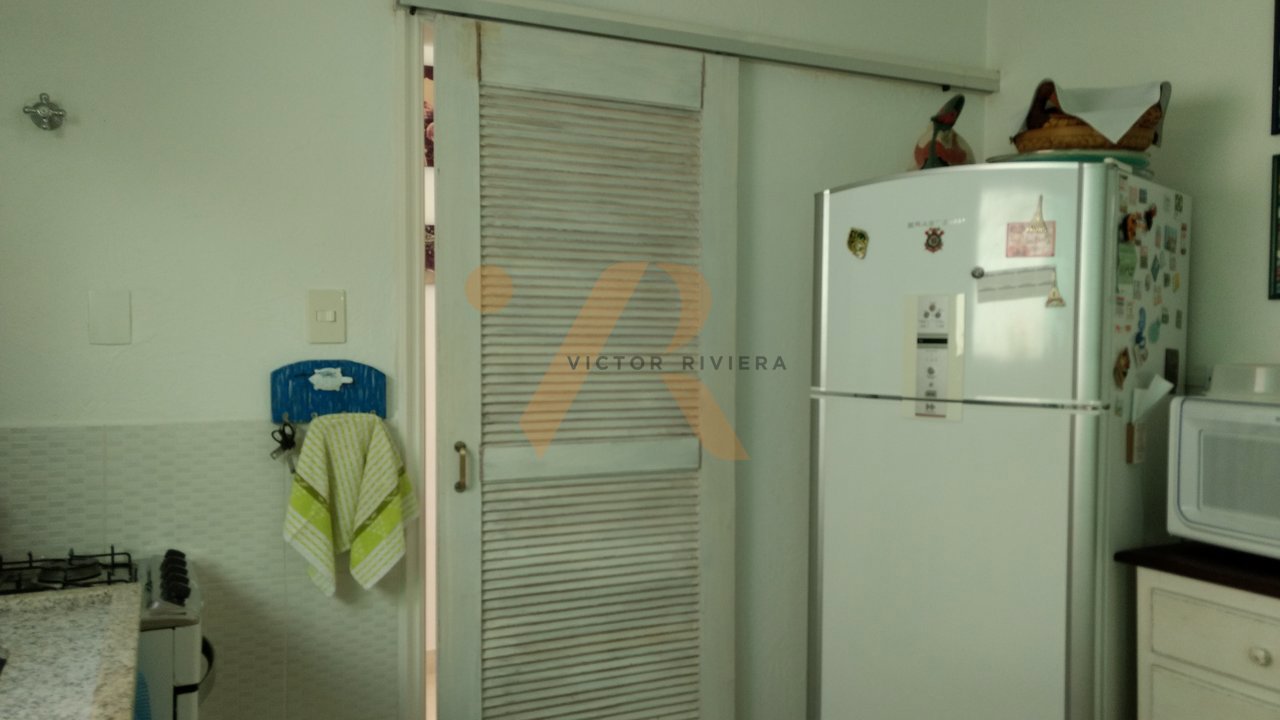 Casa — foto 46 de 53