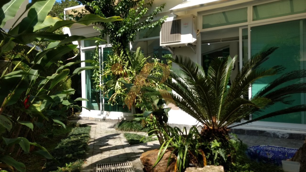 Casa — foto 47 de 53