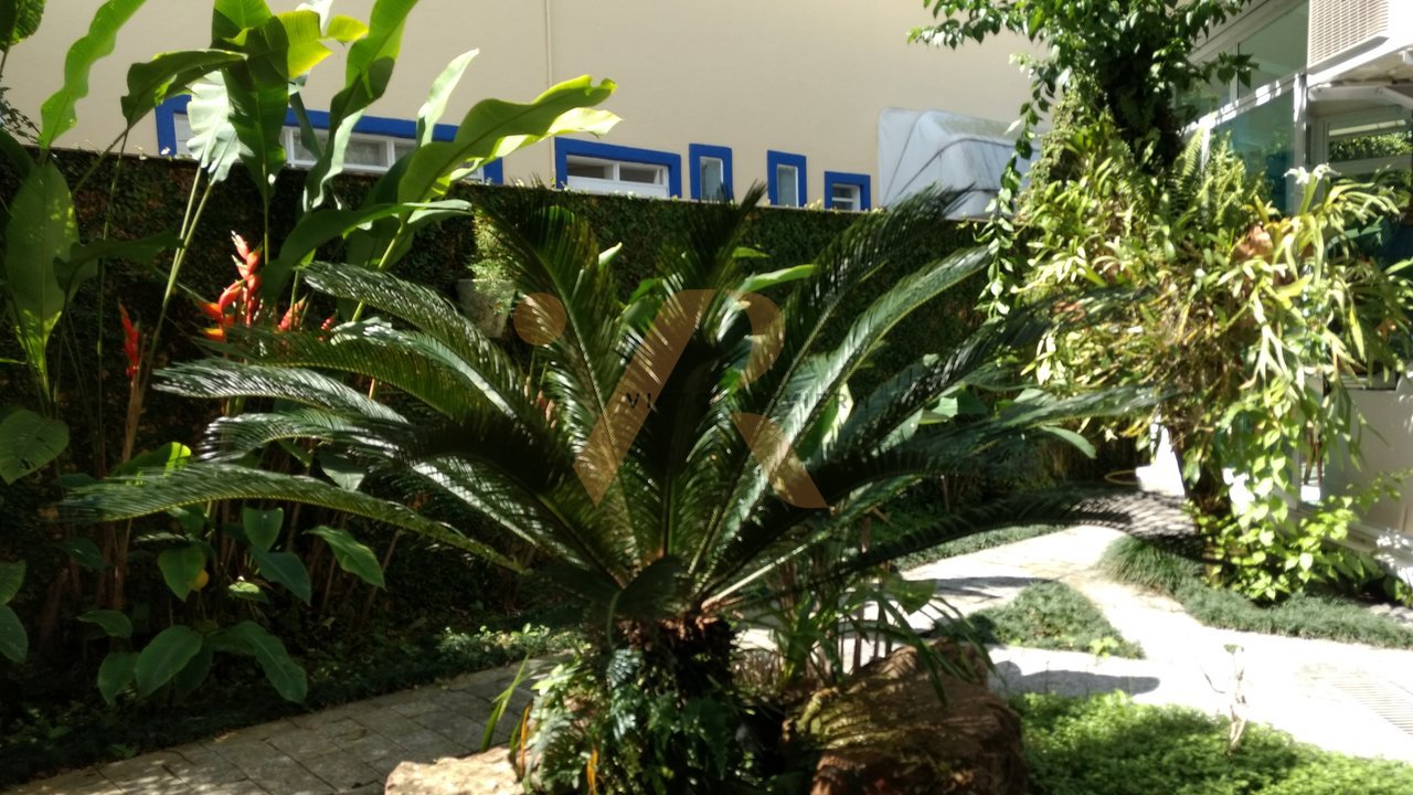 Casa — foto 49 de 53